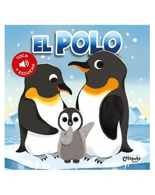 EL POLO
