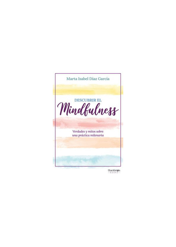 DESCURIR EL MINDFULNESS