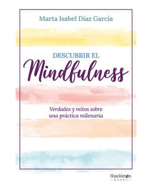 DESCURIR EL MINDFULNESS