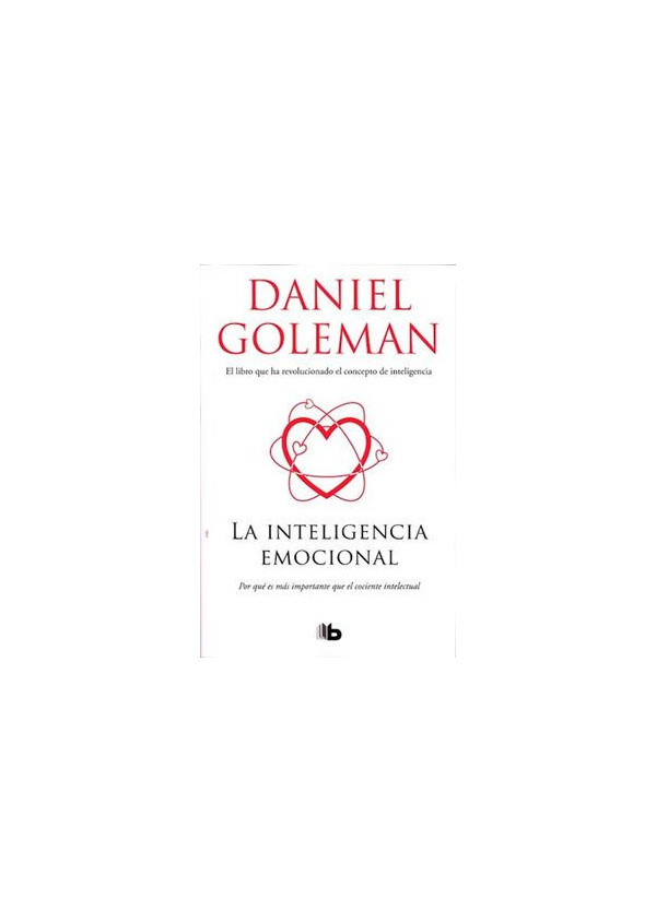 LA INTELIGENCIA EMOCIONAL