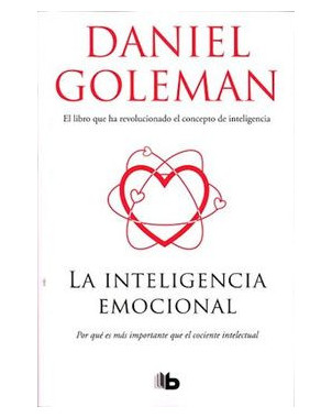 LA INTELIGENCIA EMOCIONAL