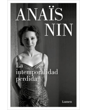 LA INTEMPORALIDAD PERDIDA