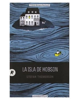 LA ISLA DE HOBSON