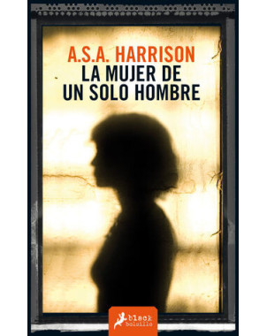 LA MUJER DE UN SOLO HOMBRE