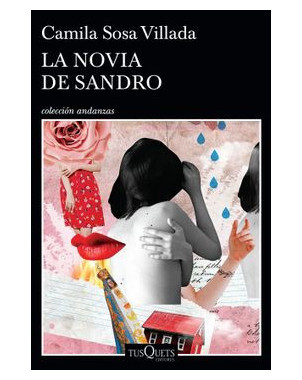 LA NOVIA DE SANDRO