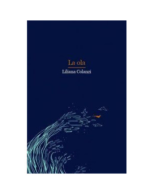 LA OLA