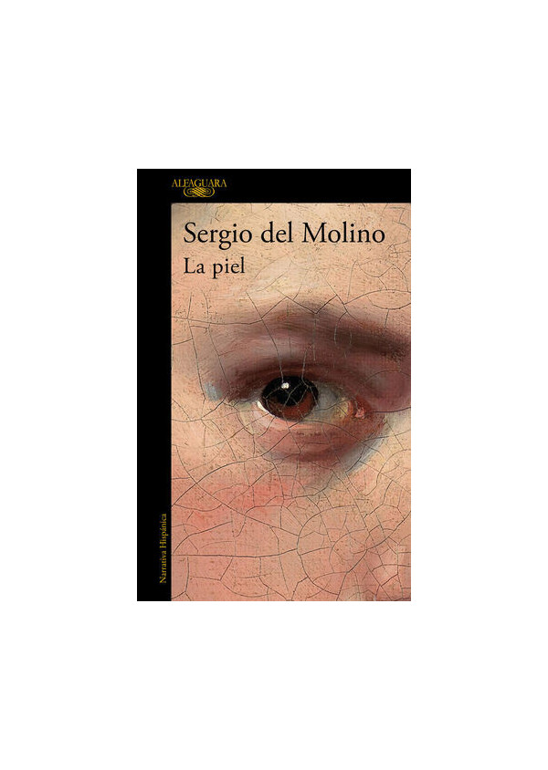 LA PIEL