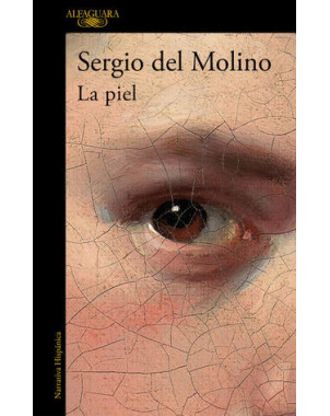 LA PIEL