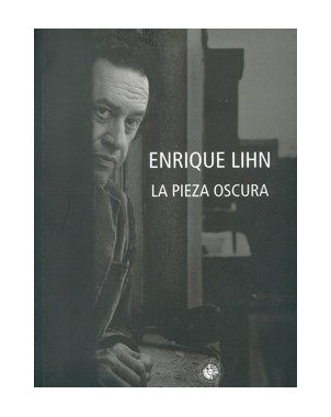 LA PIEZA OSCURA