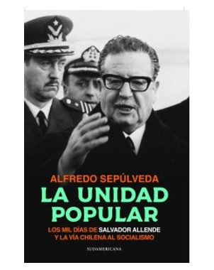 LA UNIDAD POPULAR