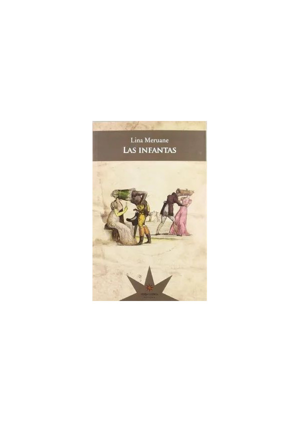 LAS INFANTAS