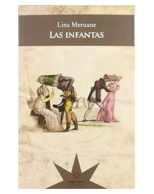 LAS INFANTAS