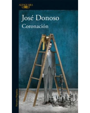 CORONACION