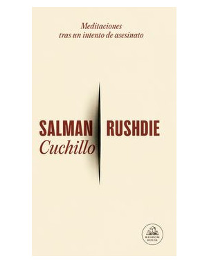 CUCHILLO