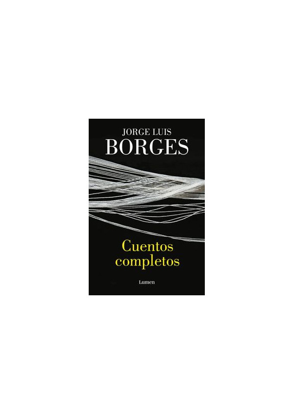 CUENTOS COMPLETOS