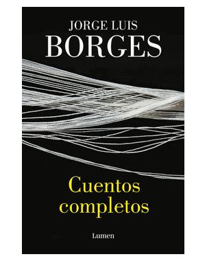 CUENTOS COMPLETOS