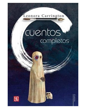 CUENTOS COMPLETOS