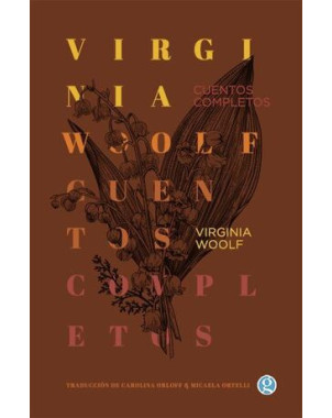 CUENTOS COMPLETOS