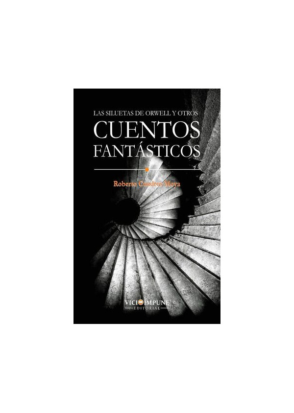 CUENTOS FANTASTICOS