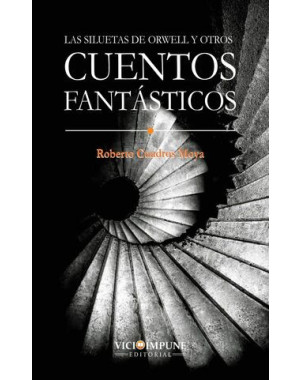 CUENTOS FANTASTICOS