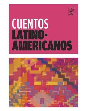 CUENTOS LATINOAMERICANOS