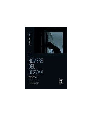 EL HOMBRE DEL DESVAN