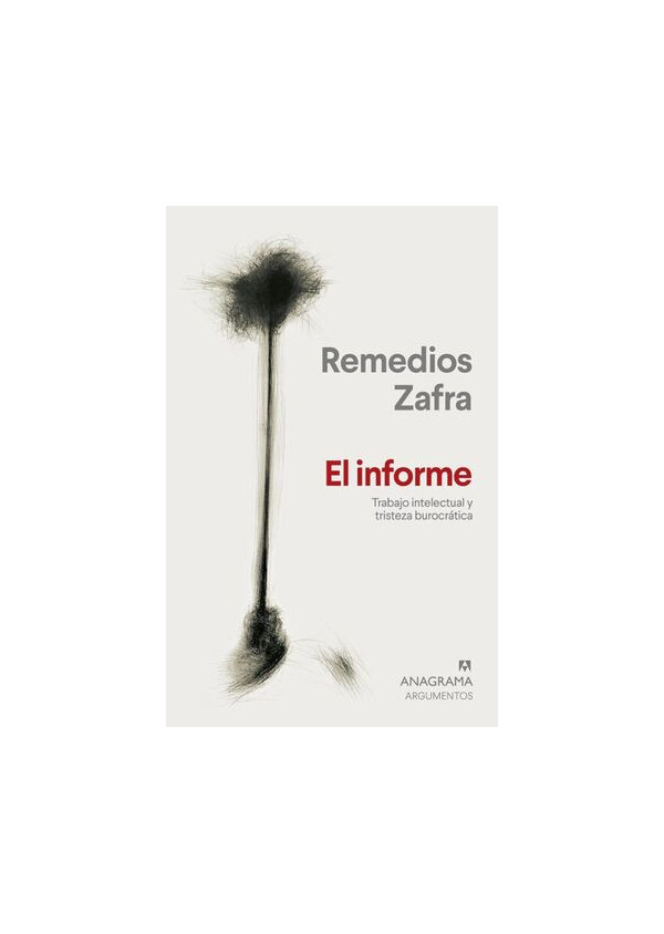 EL INFORME