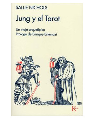 JUNG Y EL TAROT