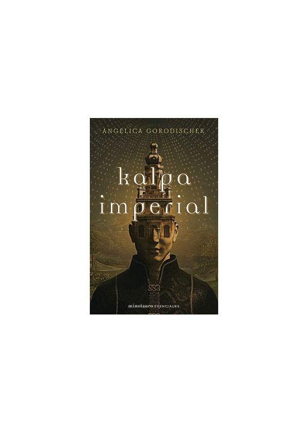 KALPA IMPERIAL