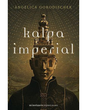 KALPA IMPERIAL