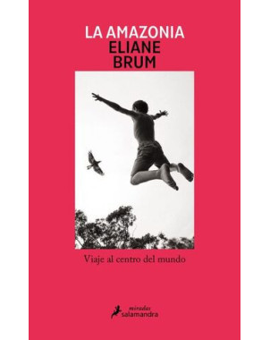 LA AMAZONIA