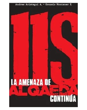 LA AMENAZA DE ALQAEDA CONTINUA