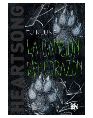 LA CANCION DEL CORAZON