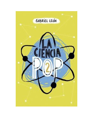 LA CIENCIA POP 2