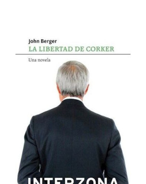 LA LIBERTAD DE CORKER