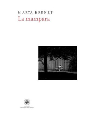 LA MAMPARA