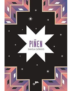 PIÑEN