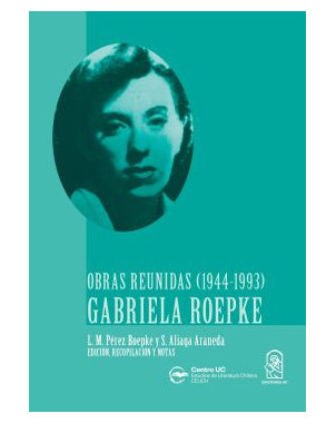 POBRAS REUNIDAS GABRIELA ROEPKE