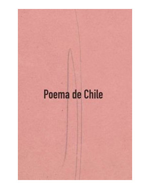 POEMA DE CHILE