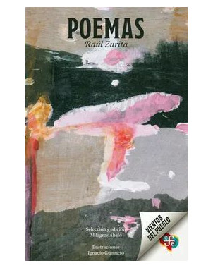 POEMAS