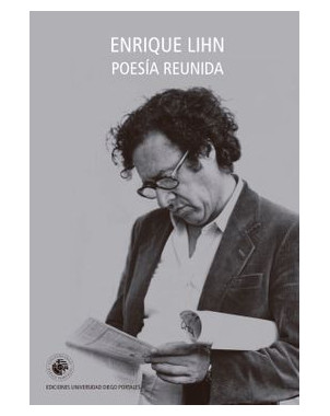 POESIA REUNIDA