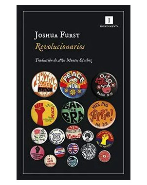 REVOLUCIONARIOS