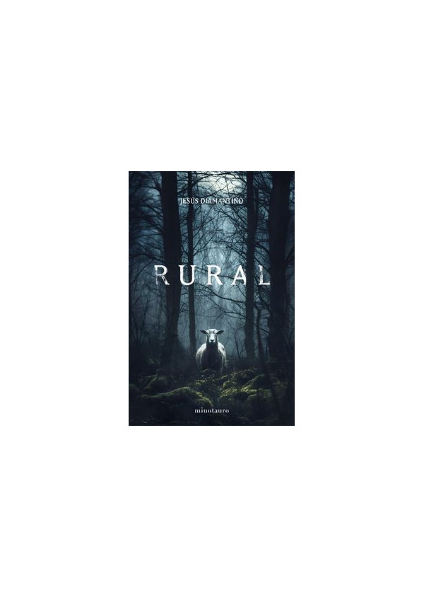 RURAL