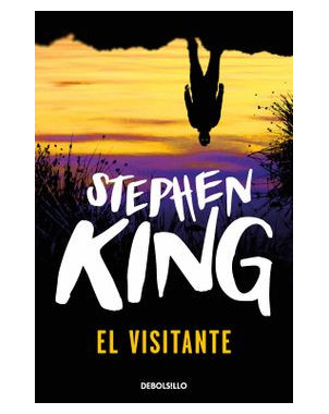 EL VISITANTE