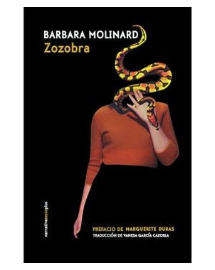 ZOZOBRA