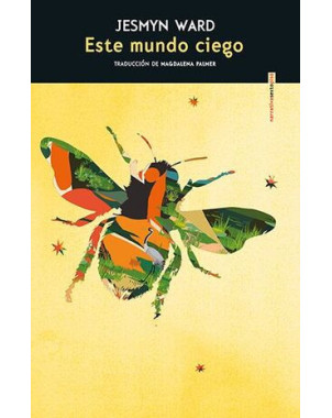 ESTE MUNDO CIEGO