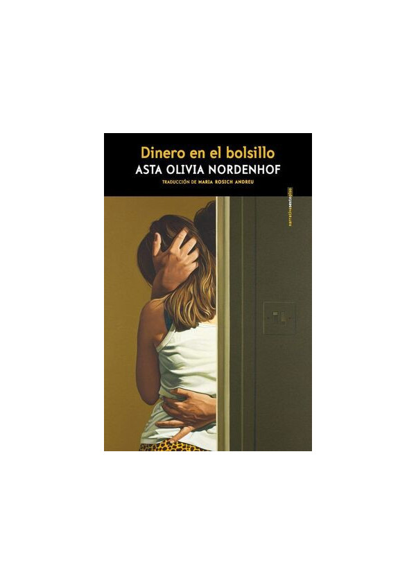 DINERO EN EL BOLSILLO