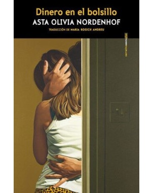DINERO EN EL BOLSILLO