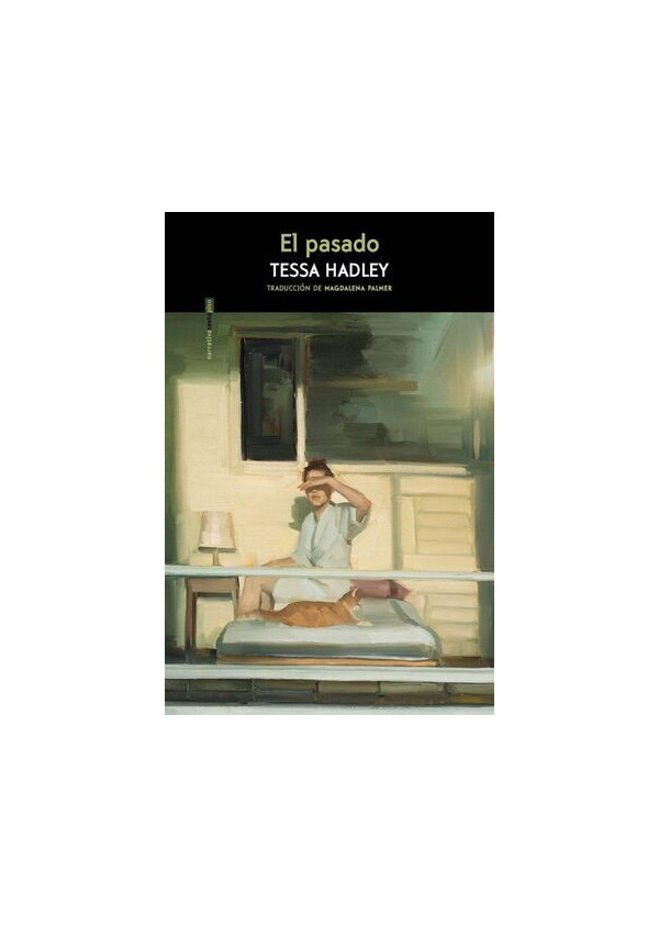 EL PASADO