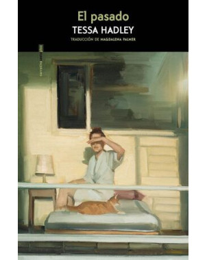 EL PASADO